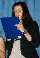 /album/fotogaleria-uvodna-stranka/a292006-182720331811253-172717239478229-391374-533282155-n-jpg/