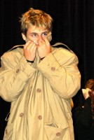 /album/fotogaleria-uvodna-stranka/a294023-182720695144550-172717239478229-391390-2029268347-n-jpg/