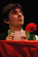 /album/fotogaleria-uvodna-stranka/a294855-182721611811125-172717239478229-391435-1057609696-n-jpg/