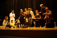 /album/fotogaleria-uvodna-stranka/a295803-182720955144524-172717239478229-391401-777048573-n-jpg/