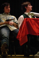 /album/fotogaleria-uvodna-stranka/a295849-182721595144460-172717239478229-391434-1946789827-n-jpg/