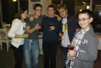 /album/fotogaleria-uvodna-stranka/a296094-182721658477787-172717239478229-391438-15831104-n-jpg/