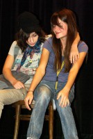 /album/fotogaleria-uvodna-stranka/a297058-182721465144473-172717239478229-391428-1961335446-n-jpg/