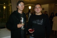 /album/fotogaleria-uvodna-stranka/a298370-182721671811119-172717239478229-391439-80917346-n-jpg/