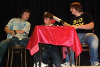 /album/fotogaleria-uvodna-stranka/a299821-182721628477790-172717239478229-391437-728955404-n-jpg/