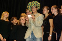 /album/fotogaleria-uvodna-stranka/a299905-182720831811203-172717239478229-391395-1241593674-n-jpg/