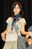 /album/fotogaleria-uvodna-stranka/a300901-182721335144486-172717239478229-391422-317937568-n-jpg/