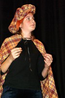 /album/fotogaleria-uvodna-stranka/a301355-182721235144496-172717239478229-391418-1924377191-n-jpg/