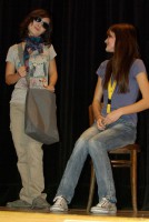 /album/fotogaleria-uvodna-stranka/a301548-182721438477809-172717239478229-391427-31701300-n-jpg/