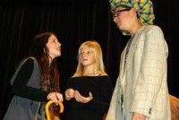 /album/fotogaleria-uvodna-stranka/a302446-182721148477838-172717239478229-391413-1231199390-n-jpg/