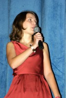 /album/fotogaleria-uvodna-stranka/a302618-182720298477923-172717239478229-391373-837399065-n-jpg/