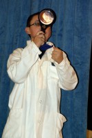 /album/fotogaleria-uvodna-stranka/a303269-182720948477858-172717239478229-391400-768617335-n-jpg/