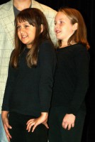 /album/fotogaleria-uvodna-stranka/a304001-182720528477900-172717239478229-391382-2039315773-n-jpg/