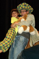 /album/fotogaleria-uvodna-stranka/a304016-182721261811160-172717239478229-391419-26464693-n-jpg/