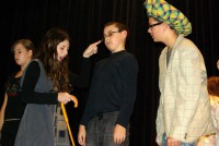 /album/fotogaleria-uvodna-stranka/a305453-182721131811173-172717239478229-391412-1757903245-n-jpg/