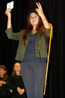 /album/fotogaleria-uvodna-stranka/a307753-182721011811185-172717239478229-391405-383967660-n-jpg/