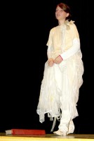 /album/fotogaleria-uvodna-stranka/a308715-182721541811132-172717239478229-391432-2125051069-n-jpg/