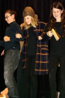 /album/fotogaleria-uvodna-stranka/a309690-182721045144515-172717239478229-391407-1145205538-n-jpg/