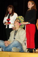 /album/fotogaleria-uvodna-stranka/a310775-182721175144502-172717239478229-391415-343947476-n-jpg/