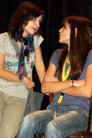 /album/fotogaleria-uvodna-stranka/a311001-182721358477817-172717239478229-391423-1893900666-n-jpg/