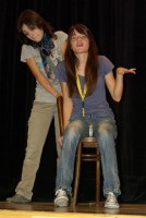 /album/fotogaleria-uvodna-stranka/a312018-182721408477812-172717239478229-391425-984993463-n-jpg/