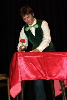 /album/fotogaleria-uvodna-stranka/a312676-182721571811129-172717239478229-391433-1133672355-n-jpg/