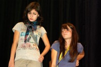 /album/fotogaleria-uvodna-stranka/a313186-182721428477810-172717239478229-391426-60661196-n-jpg/