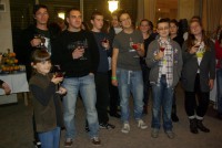 /album/fotogaleria-uvodna-stranka/a315063-182721715144448-172717239478229-391442-1367399970-n-jpg/