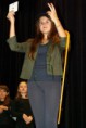 /album/fotogaleria-oslava-40-jubilea/a307753-182721011811185-172717239478229-391405-383967660-n-jpg1/